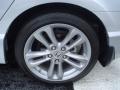 2008 Civic Si Sedan #4