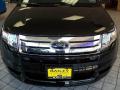 2010 Edge Sport #1