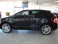 2010 Edge Sport #2