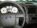 2010 Edge Sport #3