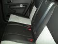 2010 Edge Sport #4