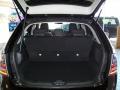 2010 Edge Sport #5