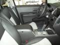 2010 Edge Sport #6