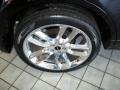 2010 Edge Sport #7