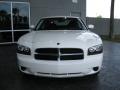 2010 Charger SE #2