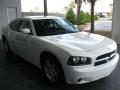 2010 Charger SE #3