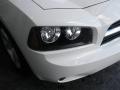2010 Charger SE #4