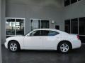 2010 Charger SE #5