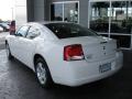 2010 Charger SE #6