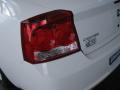2010 Charger SE #7