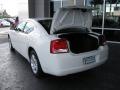 2010 Charger SE #8