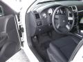 2010 Charger SE #11