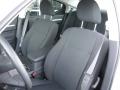 2010 Charger SE #12