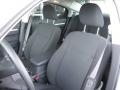 2010 Charger SE #13