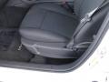 2010 Charger SE #14