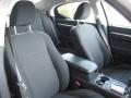 2010 Charger SE #17