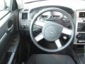 2010 Charger SE #19