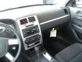 2010 Charger SE #20