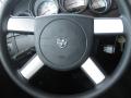 2010 Charger SE #21
