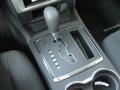 2010 Charger SE #23