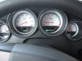 2010 Charger SE #25
