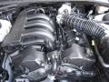 2010 Charger SE #26