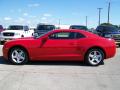 2010 Camaro LT Coupe #2