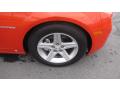 2010 Camaro LT Coupe #13