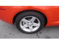 2010 Camaro LT Coupe #14