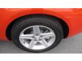 2010 Camaro LT Coupe #15