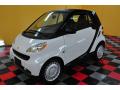 2009 fortwo pure coupe #3