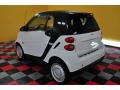 2009 fortwo pure coupe #4