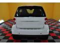 2009 fortwo pure coupe #5