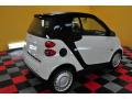 2009 fortwo pure coupe #6