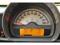 2009 fortwo pure coupe #9