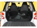2009 fortwo pure coupe #12