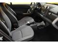 2009 fortwo pure coupe #13