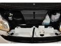 2009 fortwo pure coupe #15