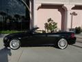 2008 6 Series 650i Convertible #3