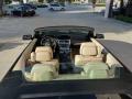 2008 6 Series 650i Convertible #6