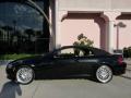 2008 6 Series 650i Convertible #11
