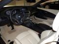 2008 6 Series 650i Convertible #13