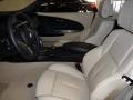 2008 6 Series 650i Convertible #15
