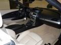 2008 6 Series 650i Convertible #16
