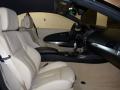 2008 6 Series 650i Convertible #17