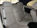 2008 6 Series 650i Convertible #18