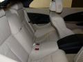 2008 6 Series 650i Convertible #19