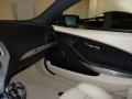 2008 6 Series 650i Convertible #20