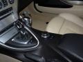 2008 6 Series 650i Convertible #23
