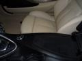 2008 6 Series 650i Convertible #24